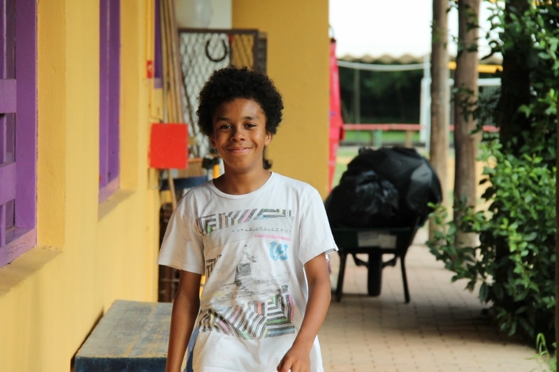 Village Camps International Summer Camp Ard&egrave;che, France 2019-07-26 https://www.villagecamps.com/journals_admin/images/921-41-07-13-2014(800x533) (22).jpg